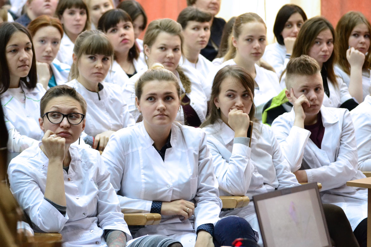 Шестаков Константин Александрович