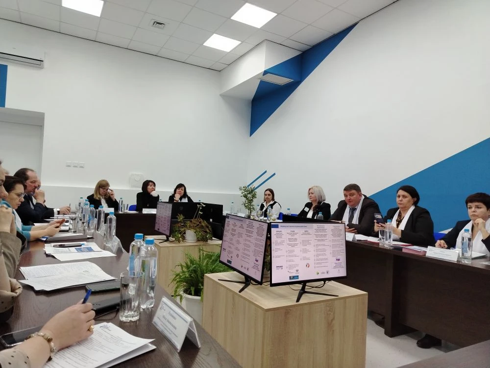 17 февраля 2026 года