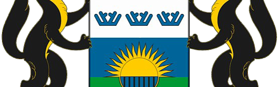 Социально значимые проекты ТО